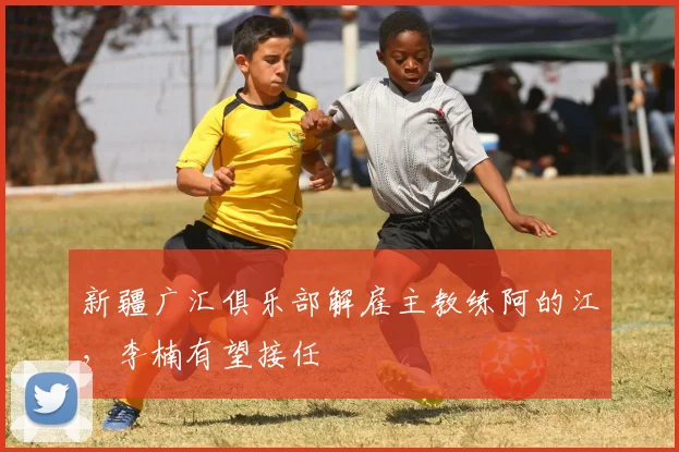 新疆广汇俱乐部解雇主教练阿的江，李楠有望接任